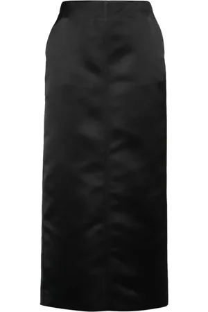 Serafini Midirock mit hohem Bund