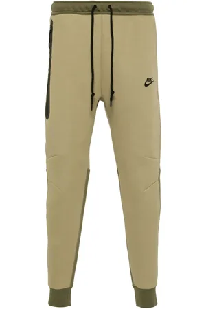 Nike Tech Fleece Tapered-Jogginghose