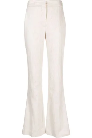 GENNY Ausgestellte Hose
