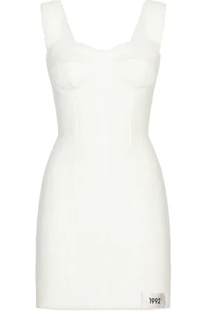 Dolce & Gabbana KIM DOLCE&GABBANA Minikleid