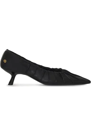 ANINE BING Nadine Pumps 50mm
