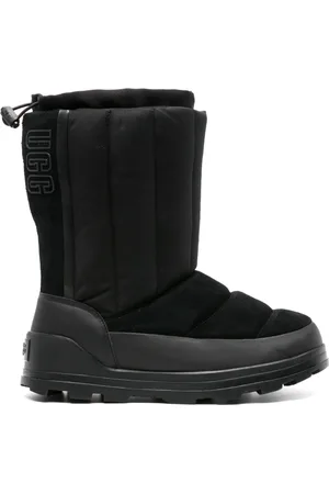 UGG Isolierende Klamath Stiefel