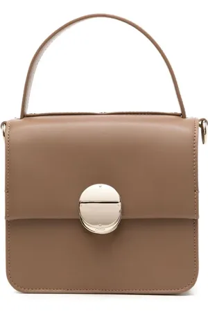 Chloé Kleine Penelope Handtasche