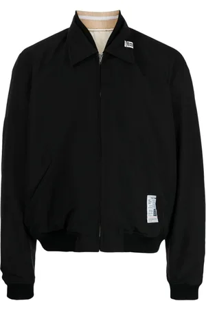 Maison Mihara Yasuhiro Wendbare Bomberjacke