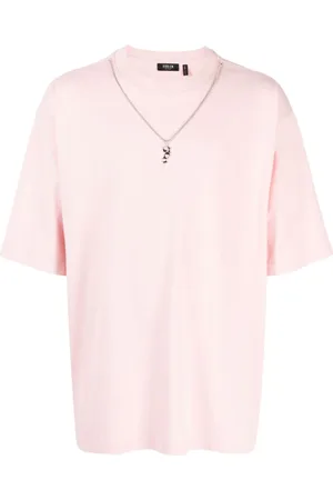 FIVE CM T-Shirt mit grafischem Print