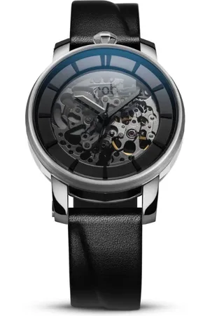 FOB PARIS R360 36mm