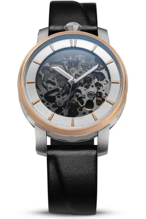 FOB PARIS R360 Eden 36mm