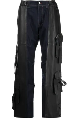 ROMEO HUNTE X Tommy Hilfiger Cargohose