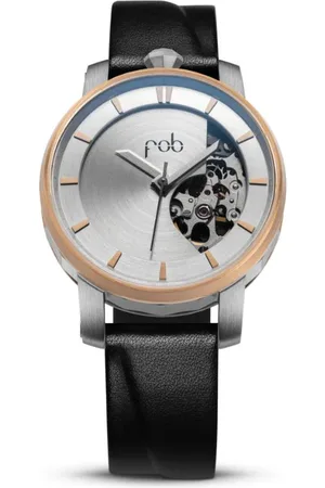 FOB PARIS R360 Aura 36mm