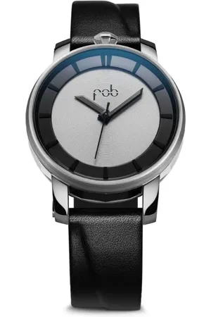 FOB PARIS R360 Glass 36mm