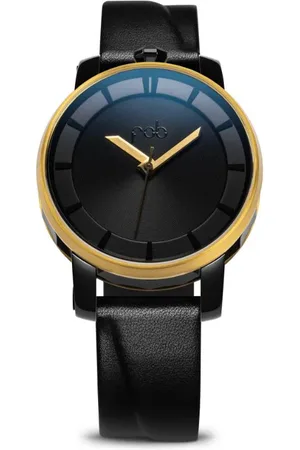 FOB PARIS R360 Eclipse 36mm