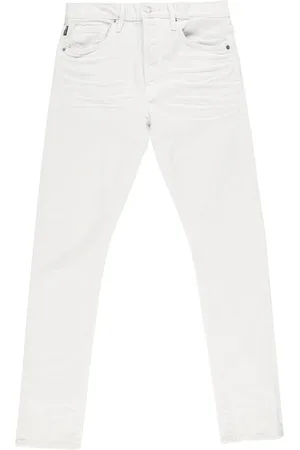 Tom Ford Schmale Jeans