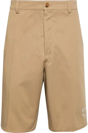 Kenzo Klassische Bermudas