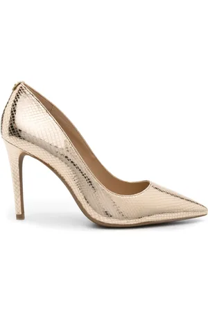 Michael Kors Pumps 95mm