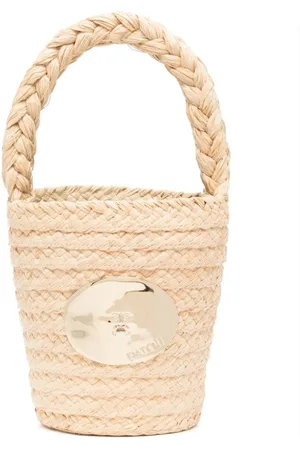 Patou Iconic Beuteltasche