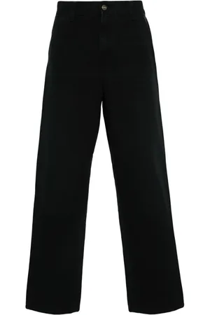 Carhartt Gerade Single Knee Pant Jeans