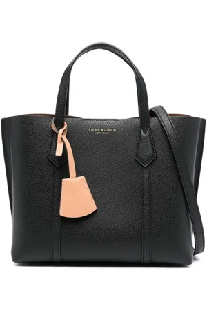 Tory Burch Kleiner Perry Shopper
