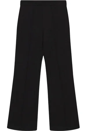 Staud Knack Cropped-Hose