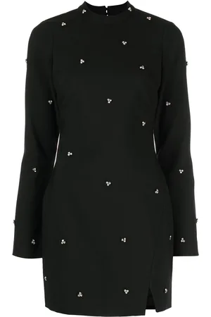 LIKELY Phillips Minikleid mit Pailletten