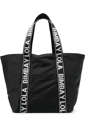 Bimba y Lola Klassischer Shopper