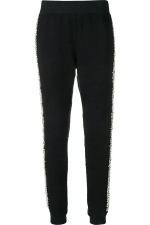 Philipp Plein Rock PP