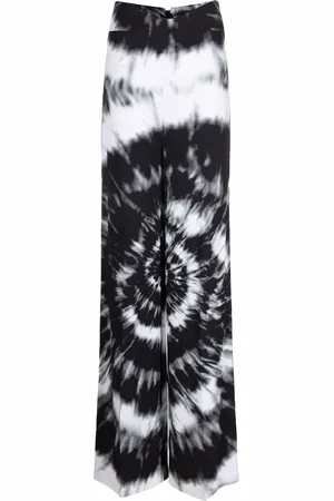 Philipp Plein Cady-Hose
