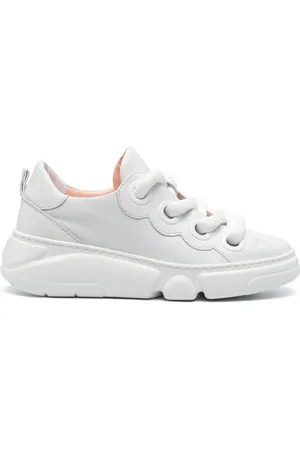 AGL ATTILIO GIUSTI LEOMBRUNI Magic Bubble Sneakers
