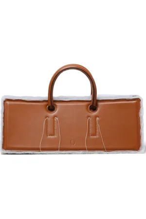 Dentro Otto Handtasche