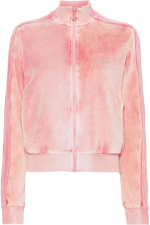 Diesel F-Kinigli Jacke