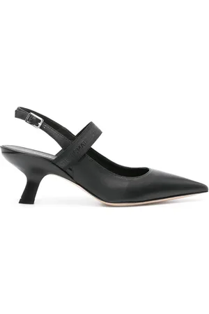 vic matiè Slingback-Pumps