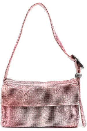 BENEDETTA BRUZZICHES La Vitty La Mignon Schultertasche
