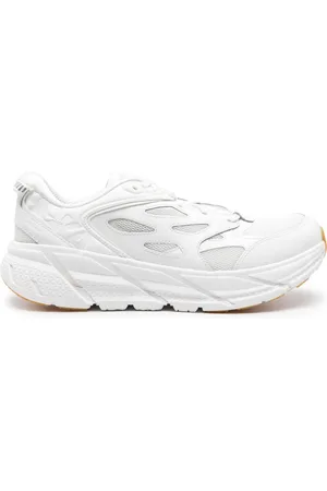 Hoka One One Clifton L Athletics Sneakers