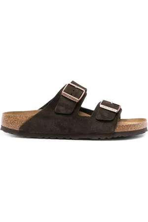 Birkenstock Arizona Pantoletten