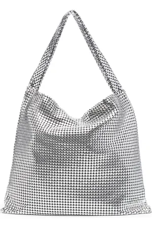 Paco rabanne Pixel Handtasche