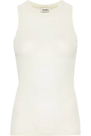 Nanushka Deva Tanktop