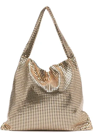 Paco rabanne Pixel Handtasche