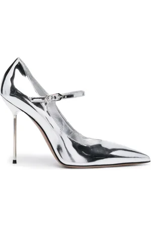PARIS TEXAS Livia Pumps 11mm