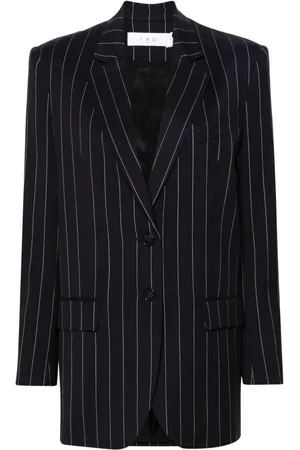 IRO Einreihiger Hawat Blazer