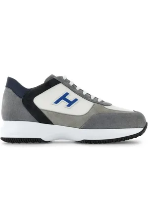 Hogan Interactive Sneakers