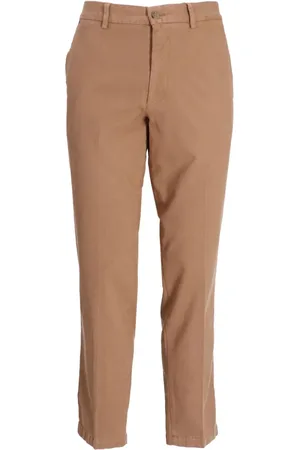 HUGO BOSS Schmale Hose