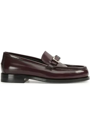 Sergio Rossi Sr1 Loafer