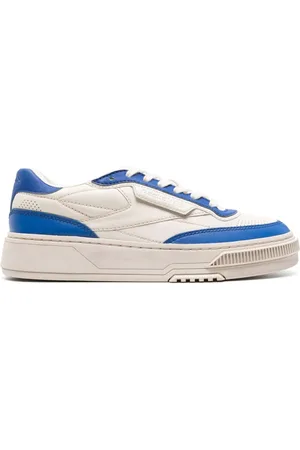 Reebok Club C Sneakers