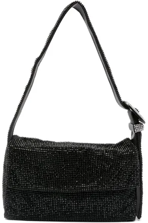 BENEDETTA BRUZZICHES La Vitty La Mignon Schultertasche