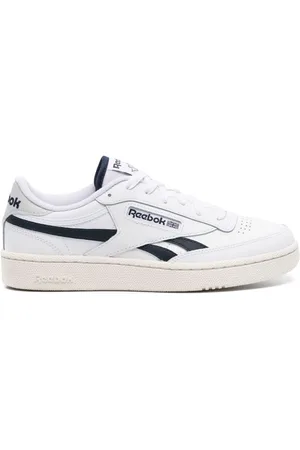 Reebok Club C Revenge Sneakers