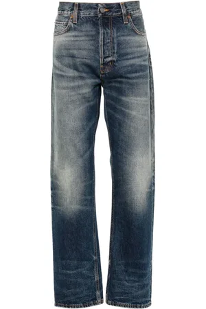 haikure Blake Jeans