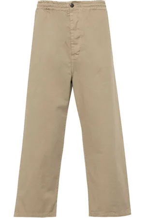 SOCIÉTÉ ANONYME Kobe Hose mit geradem Bein