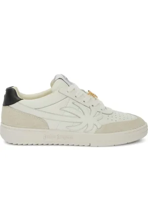 Palm Angels Palm Beach University Sneakers