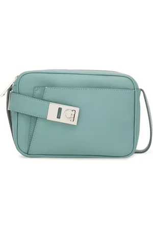 Salvatore Ferragamo Camera case (S)
