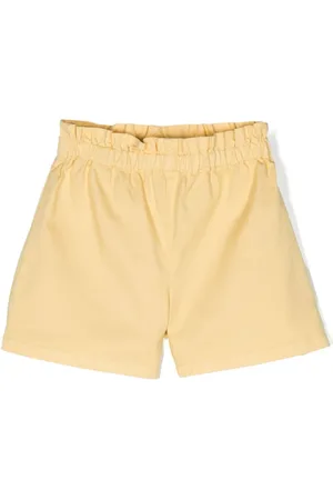 BONPOINT Shorts mit elastischem Bund