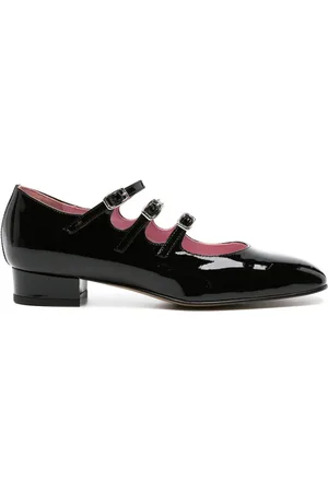 Carel Arina Ballerinas